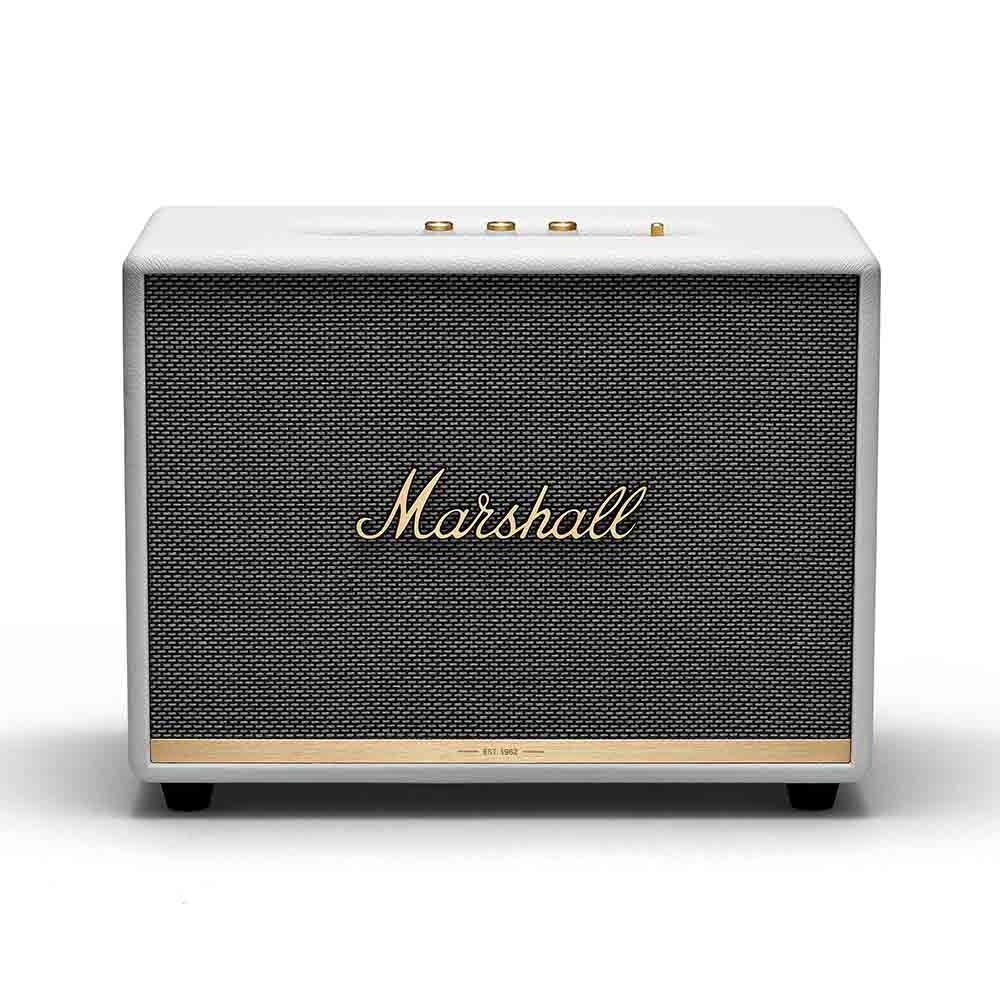 WOBURNⅡホワイト