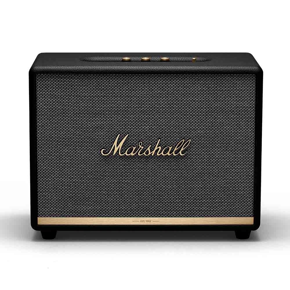 WOBURNⅡブラック