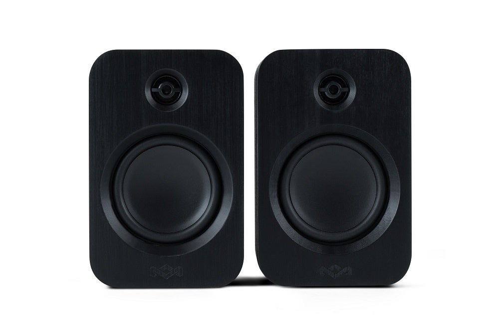 Amazon.com: House of Marley - Get Together Bluetooth