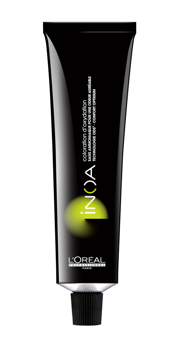 Shellyさんとmattさんが ツヤ魅力増しのプランニング共演 プレミアムなヘアカラー イノア で 逆matt化 するストーリー動画を公開 ロレアル プロフェッショナルのプレスリリース Shellyさんとmattさんが ツヤ魅力増しのプランニング共演 プレミアムなヘアカラー イノア で 逆matt化 するストーリー動画を公開 ロレアル プロフェッショナルのプレスリリース