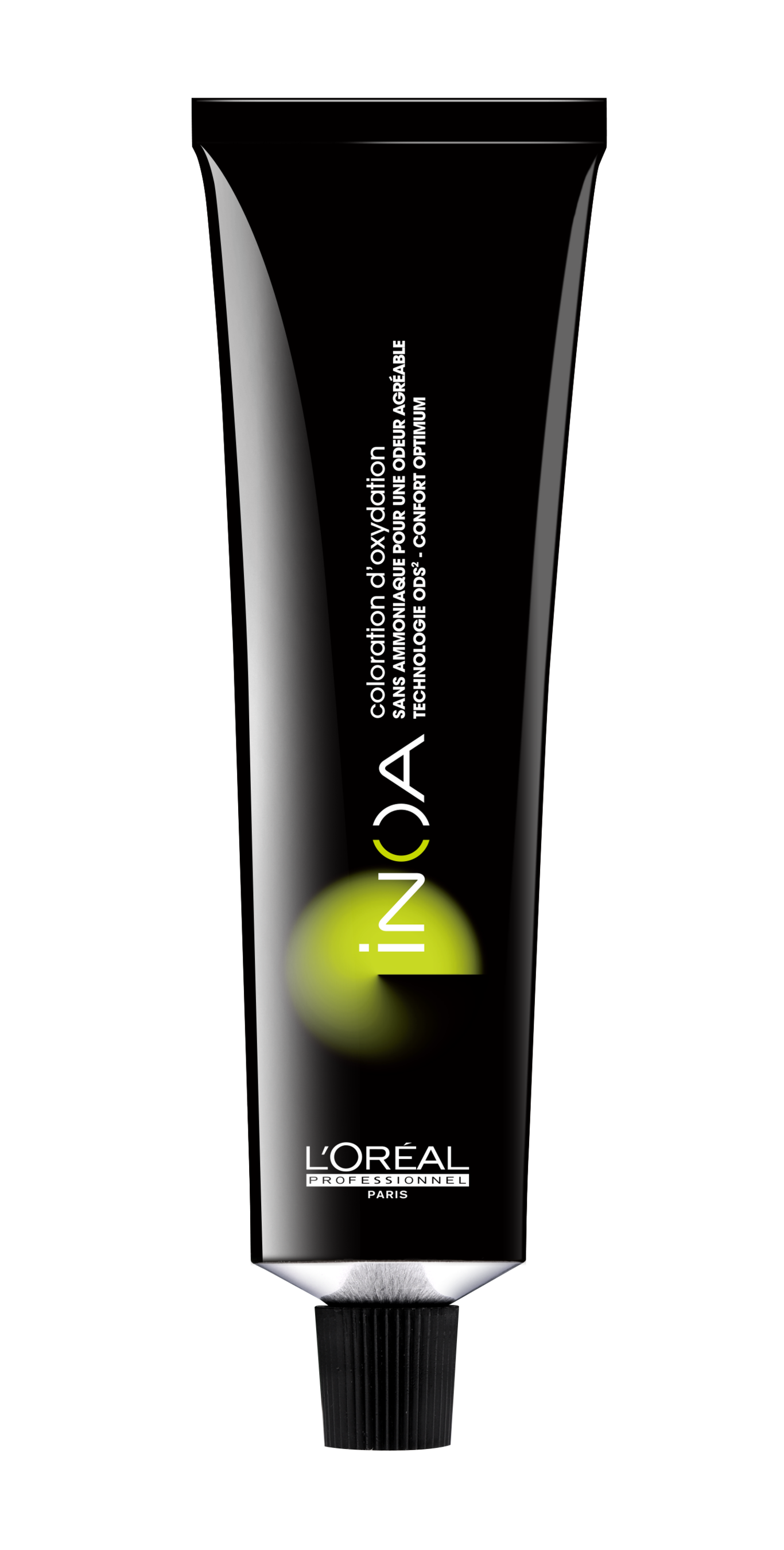 Nissy新曲「Trippin」とロレアル プロフェッショナルの革新的なオイル