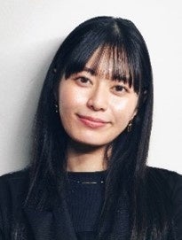 美容師が選ぶヘアカラー剤3年連続1位*1「イノアカラー」より1本