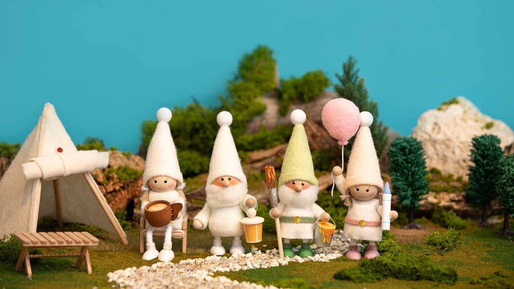 イルムス限定ノルディカニッセ2023の予約販売がスタート!冒険テーマの3種類をご用意 イルムス限定ノルディカニッセ2023の予約販売がスタート!冒険テーマの3種類をご用意