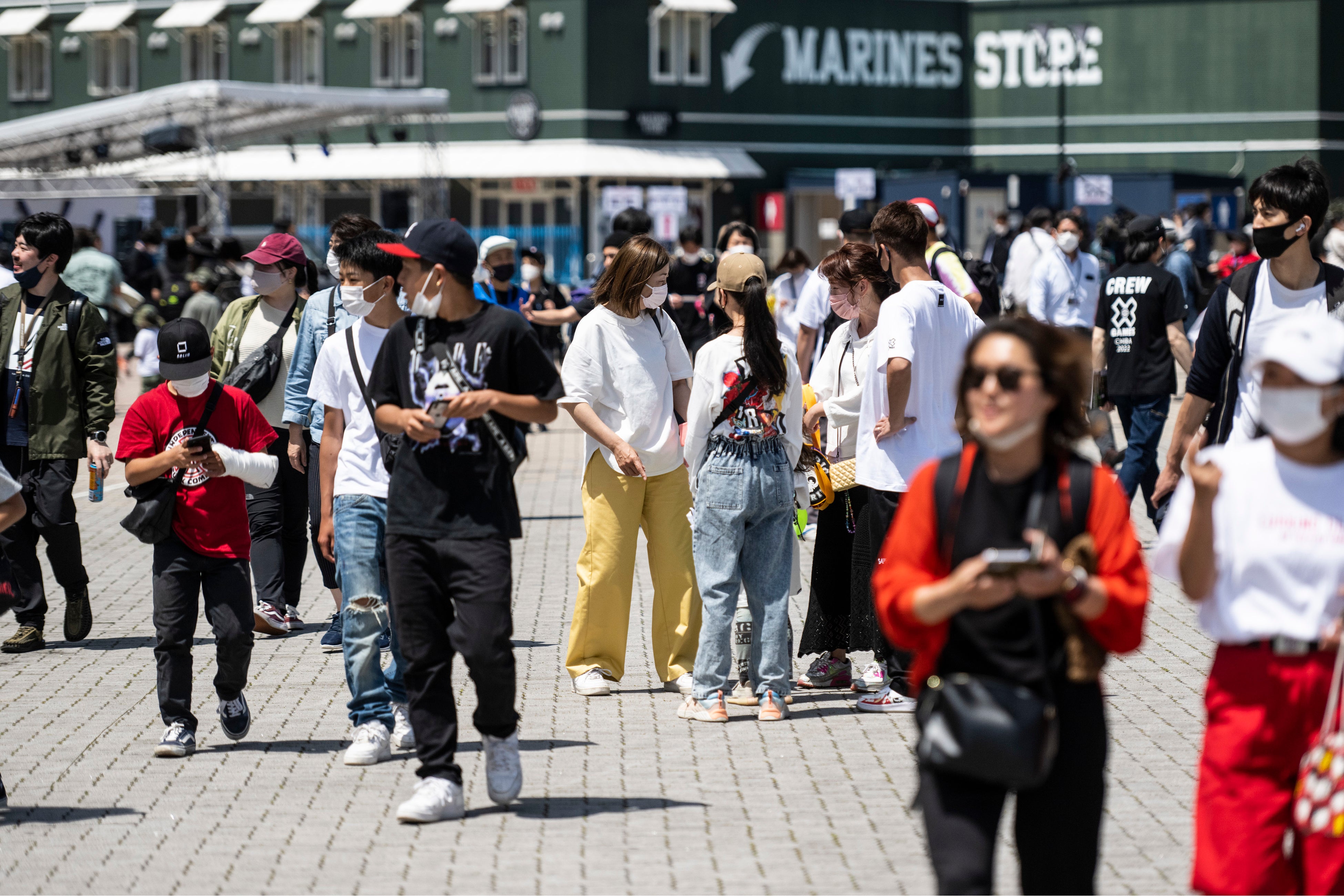 Photo by Jason Halayko (ESPN Images)