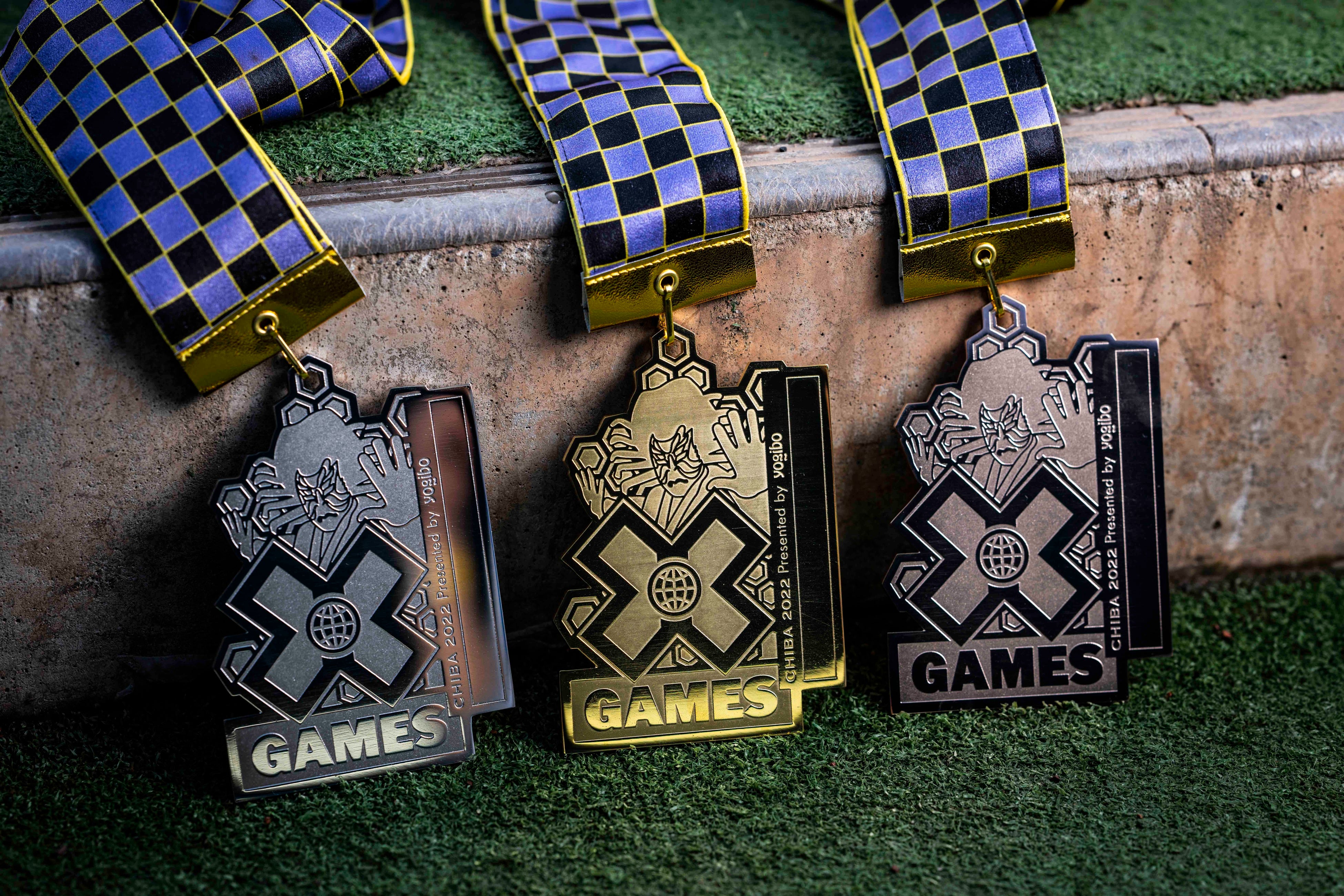 Photo by Jason Halayko (ESPN Images)