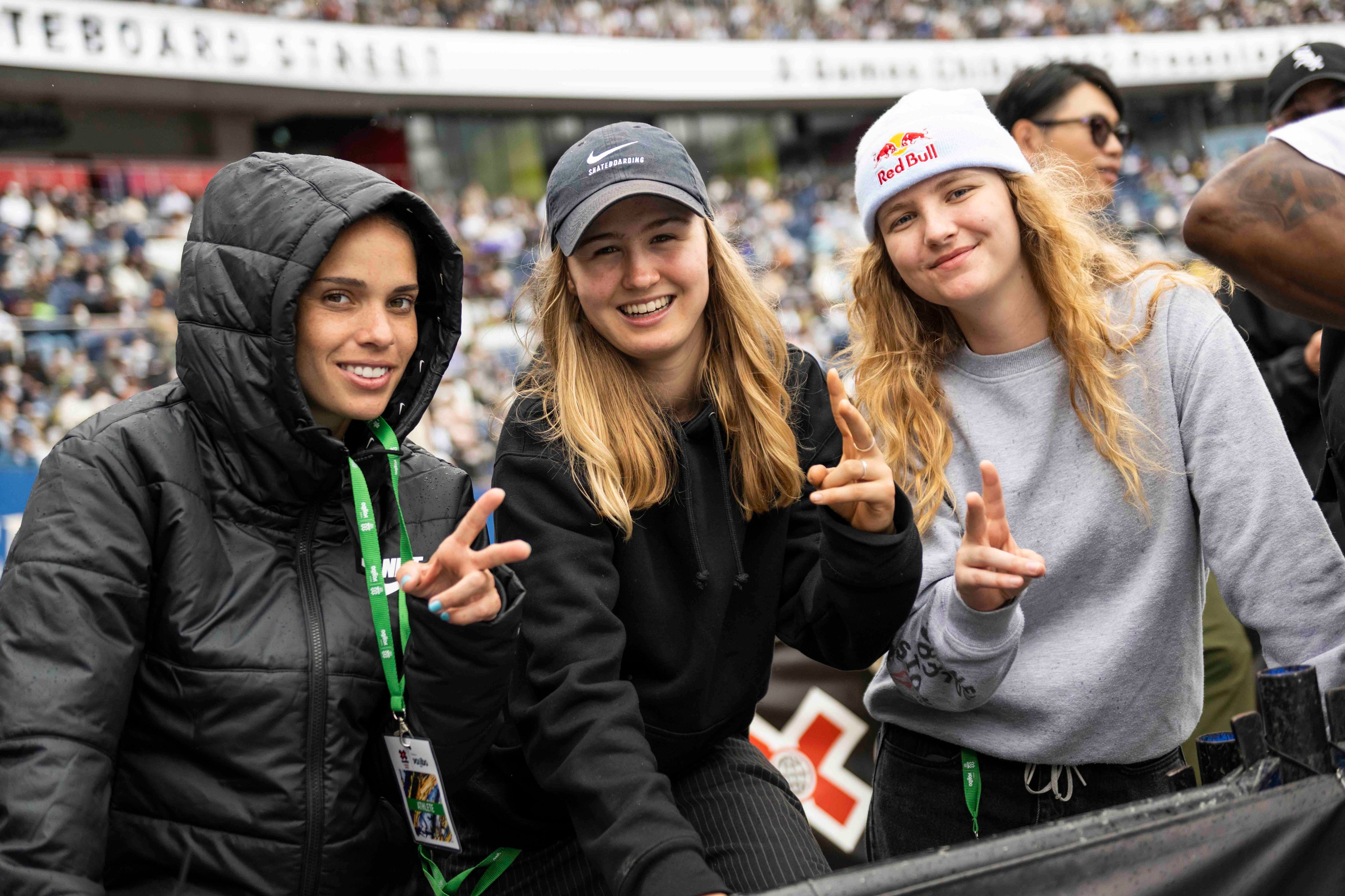 Jason Halayko - ESPN Images