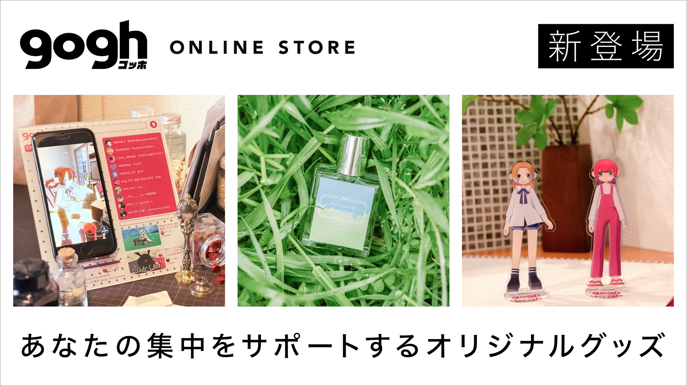 ふう様 リクエスト 3点 まとめ商品 P様 リクエスト 3点 まとめ商品 ふう様 リクエスト 3点 まとめ商品 P様 リクエスト 3点 まとめ商品