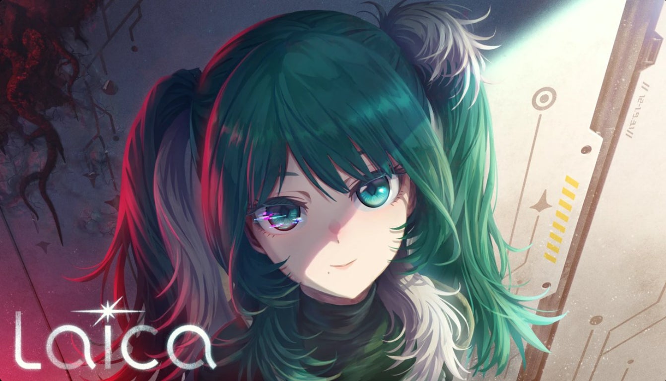 UE5製サバイバルホラー『Laica』登場!宇宙ステーションで謎の少女と恐怖体験 UE5製サバイバルホラー『Laica』登場!宇宙ステーションで謎の少女と恐怖体験