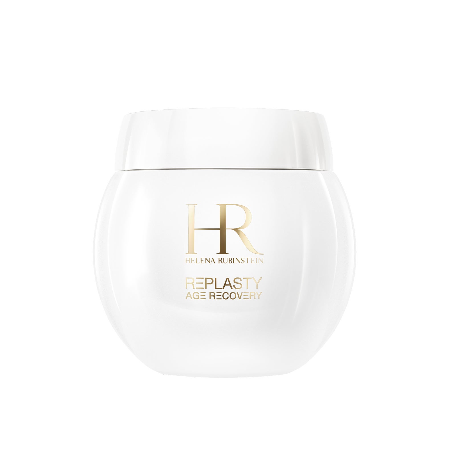 ヘレナ ルビンスタイン ブランド創立120周年】明日海りおが2人の