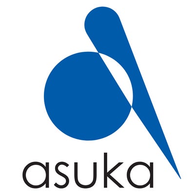 保育・療育施設のSNS発信をスマホ1台で アスカとLOCLEが11月16日に宇都宮で無料ワークショップ