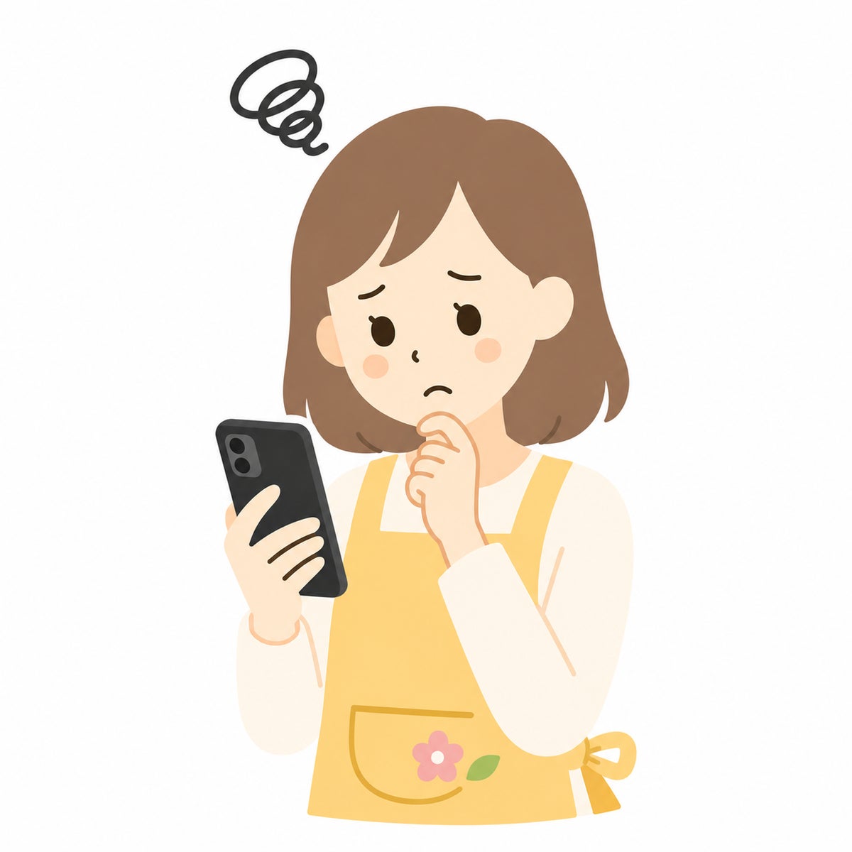 保育・療育施設のSNS発信をスマホ1台で アスカとLOCLEが11月16日に宇都宮で無料ワークショップ
