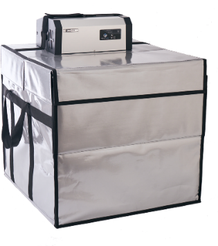 レボクール・キューブ