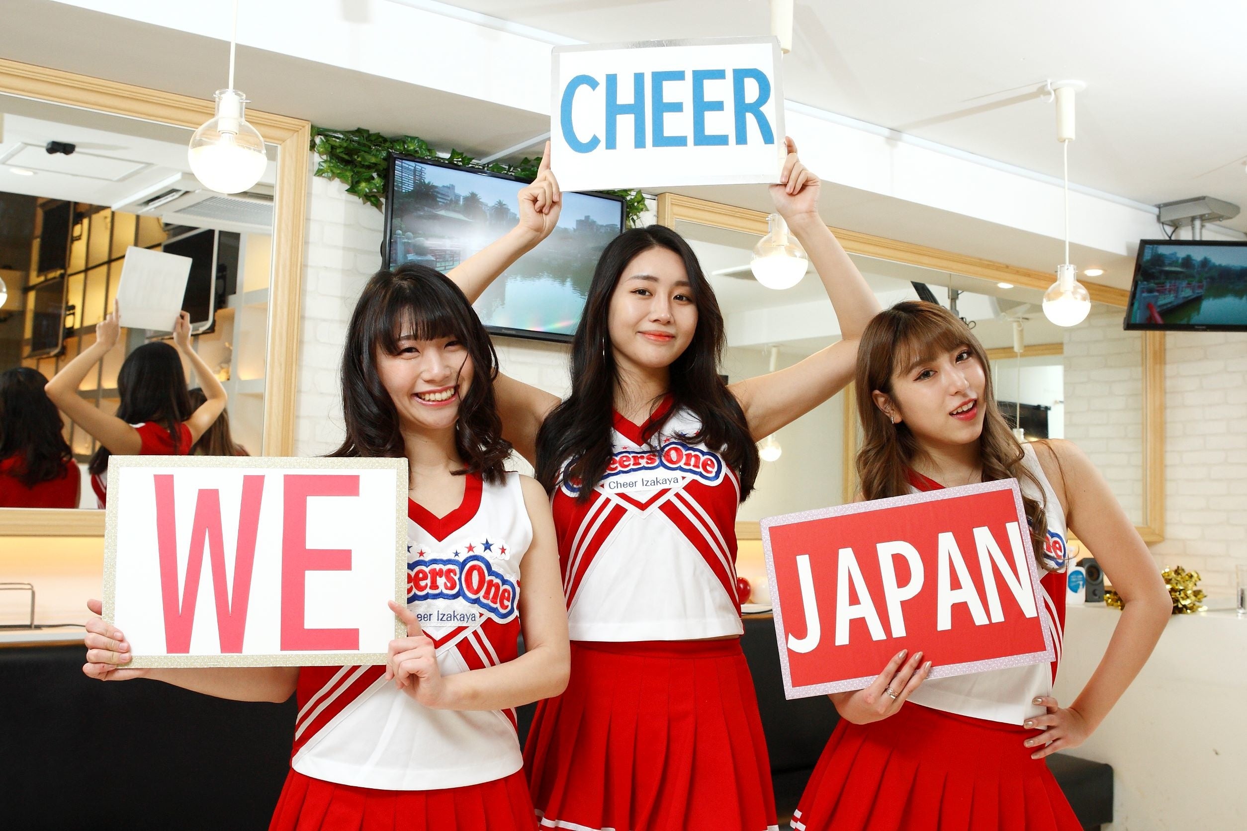 日本の中小零細企業をマーケティングで応援！