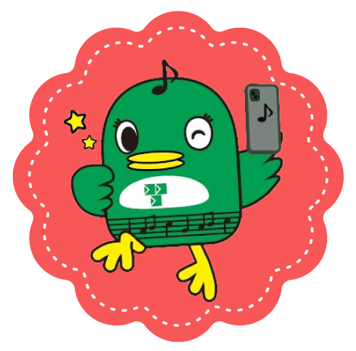 習志野市内のチェックポイントを巡り賞品をゲットしよう！