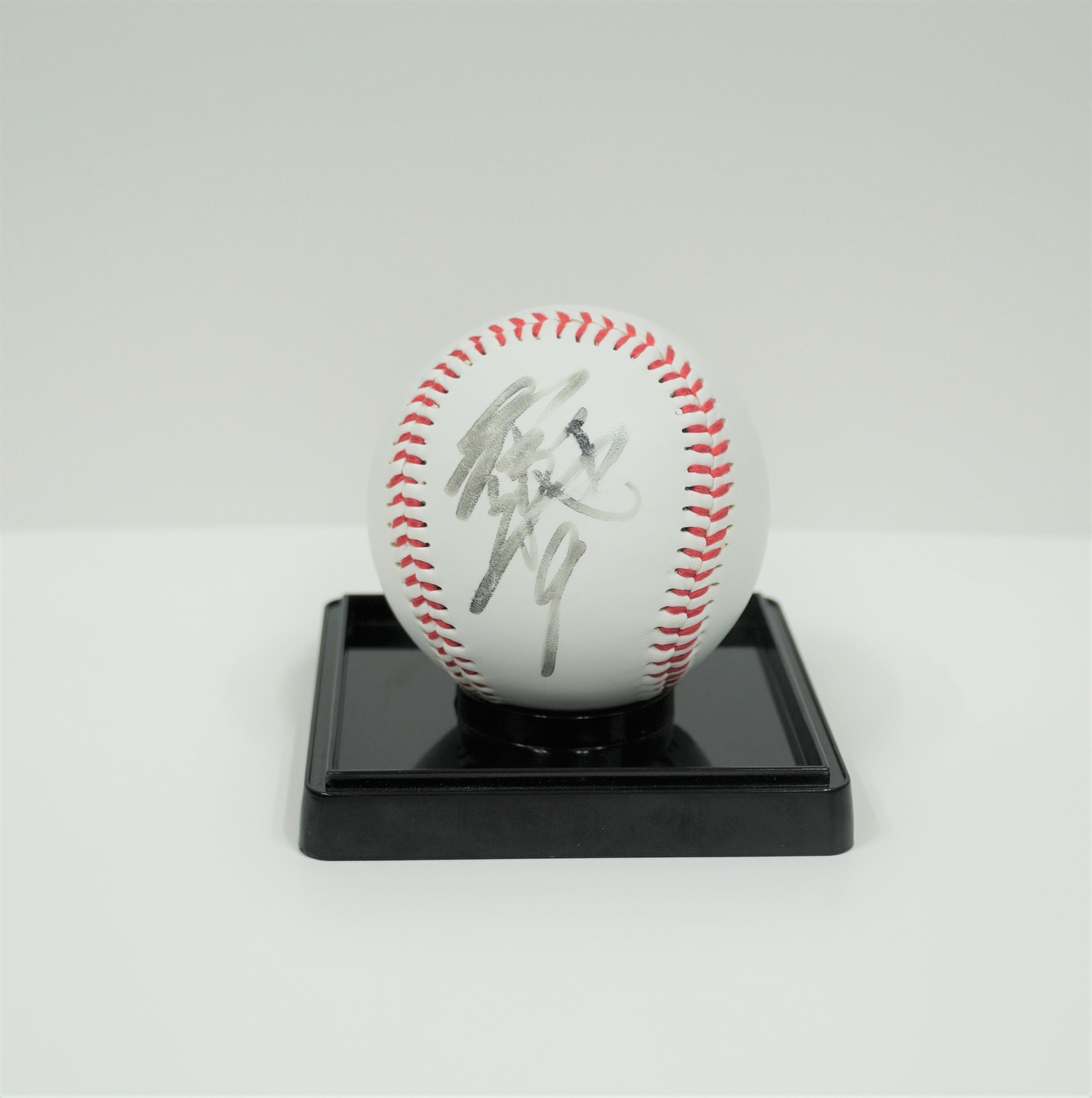 習志野高校オフィシャルグッズ 習志野高校 甲子園グッズ (第81回・春D) - メルカリ