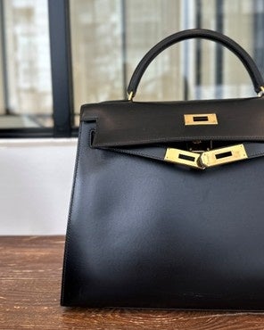 【ご購入者様決定】L'Appartement WIDE PANTS（その他パンツ）｜L'Appartement（アパルトモン）の