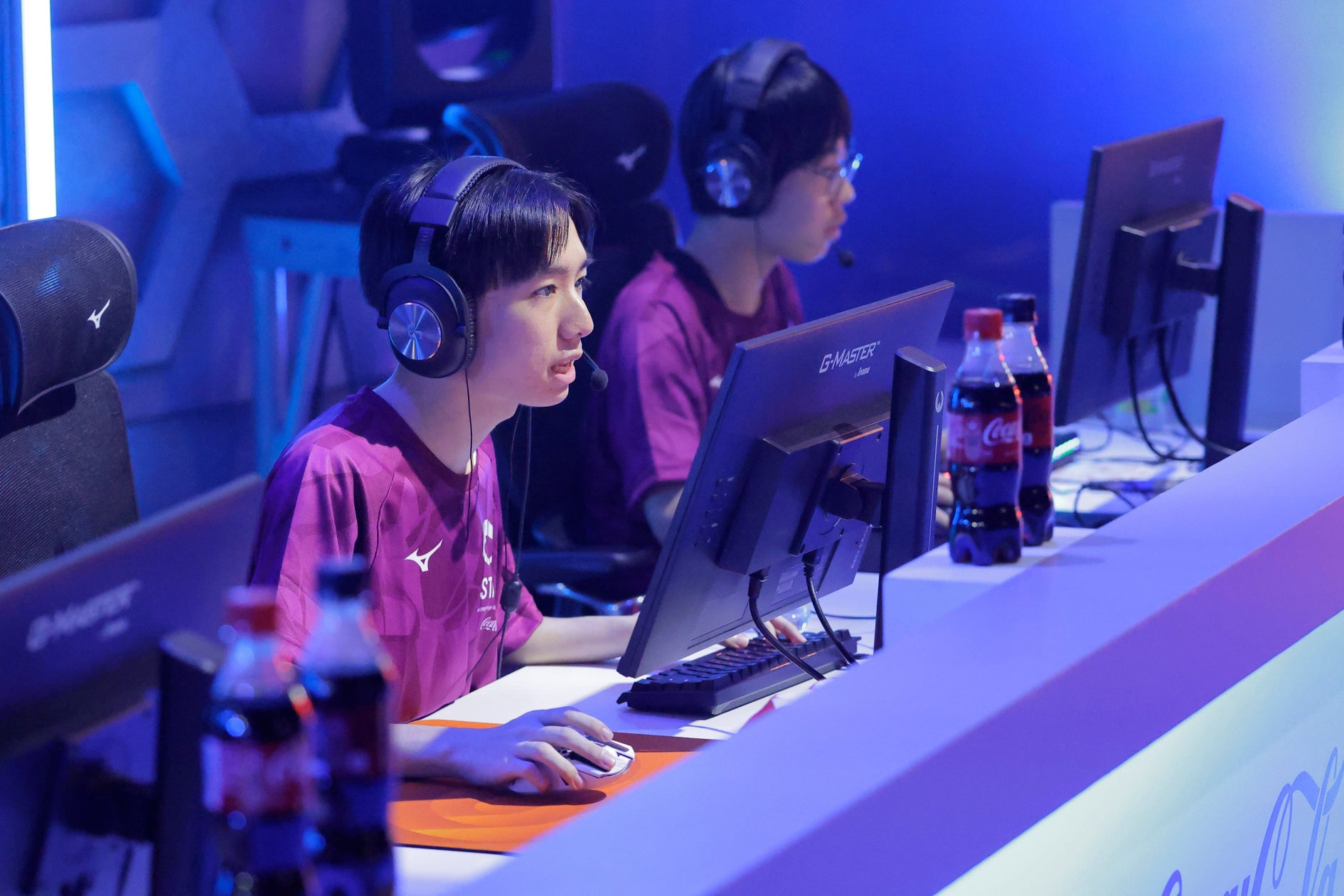 高校eスポーツ日本一決定!STAGE:0 2026閉幕、熱戦の大阪決戦を制したのは? 高校eスポーツ日本一決定!STAGE:0 2026閉幕、熱戦の大阪決戦を制したのは?