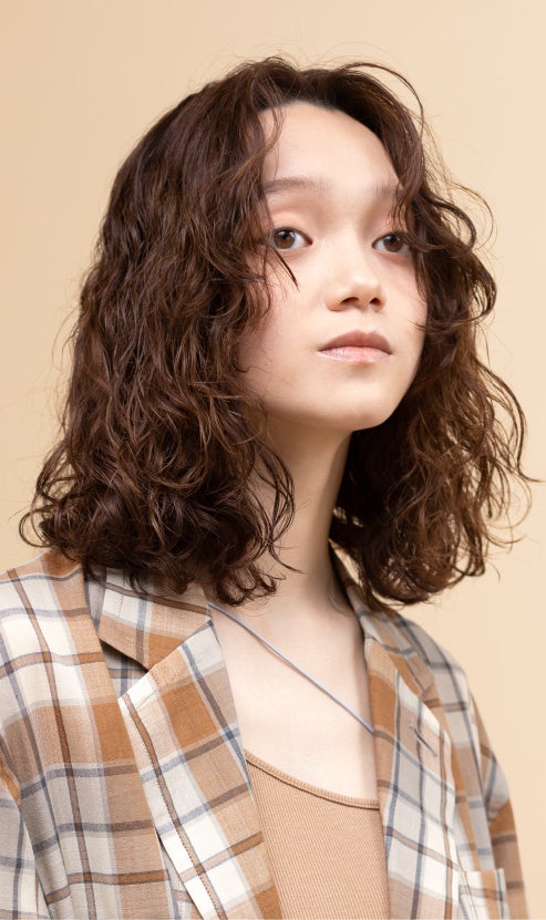アジュバンミューツ Amazon | ADJUVANT アジュバン muts ミューツ ヘアタッチ