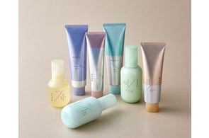 まだ見ぬスキンケアの先へ。おうちでエステ体験を叶えるサロン専売美顔 まだ見ぬスキンケアの先へ。おうちでエステ体験を叶えるサロン専売美顔
