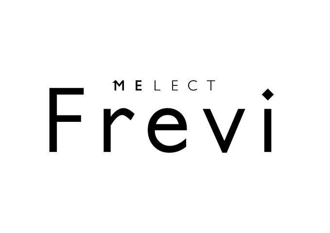 パウダー状美容液『MELECT Frevi(フレヴィ)』2024年10月新発売 パウダー状美容液『MELECT Frevi(フレヴィ)』2024年10月新発売