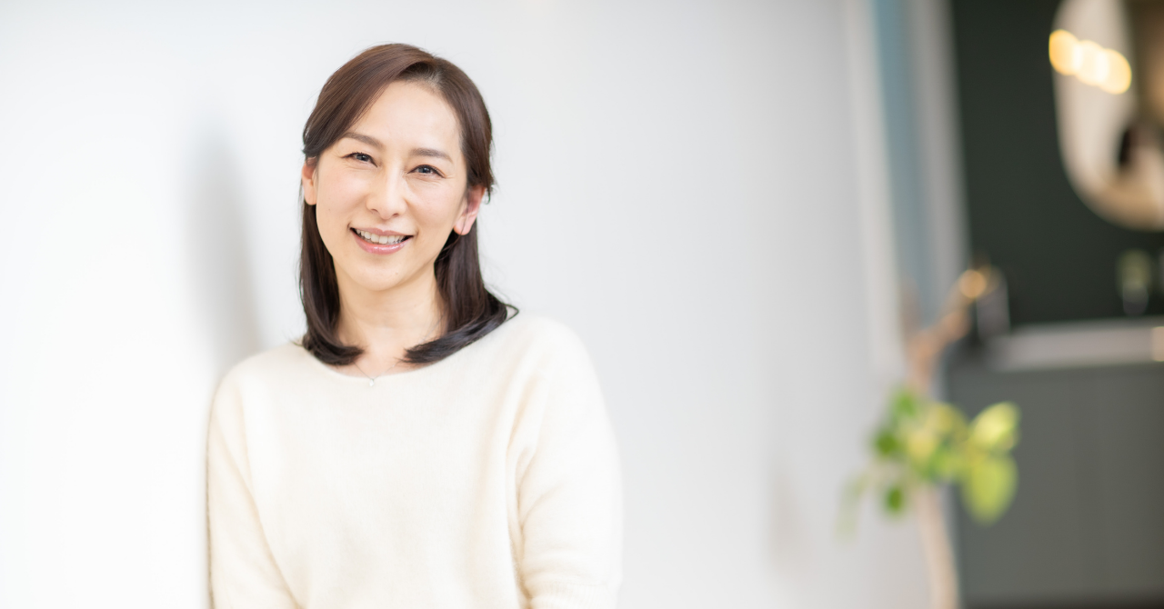 乳がん専門カメラマン 岸あさこ