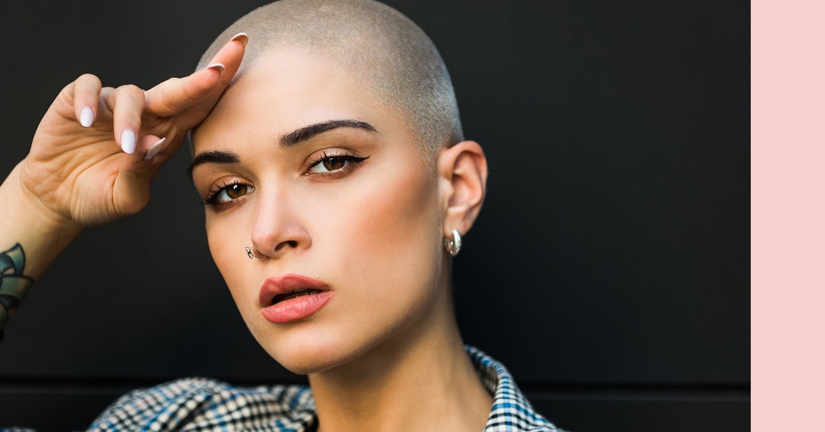 抗がん剤治療等で脱毛による髪がないお姿を記念に写真撮影 女性のご病気の方々のための写真撮影スタジオ ブレストキャンサーポートレート ゴーウィ株式会社のプレスリリース 抗がん剤治療等で脱毛による髪がないお姿を記念に写真撮影 女性のご病気の方々のための写真撮影スタジオ ブレストキャンサーポートレート ゴーウィ株式会社のプレスリリース