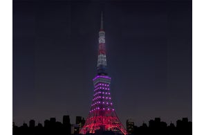 東京タワーの最新イベント情報まとめ:多様な集客施策を展開