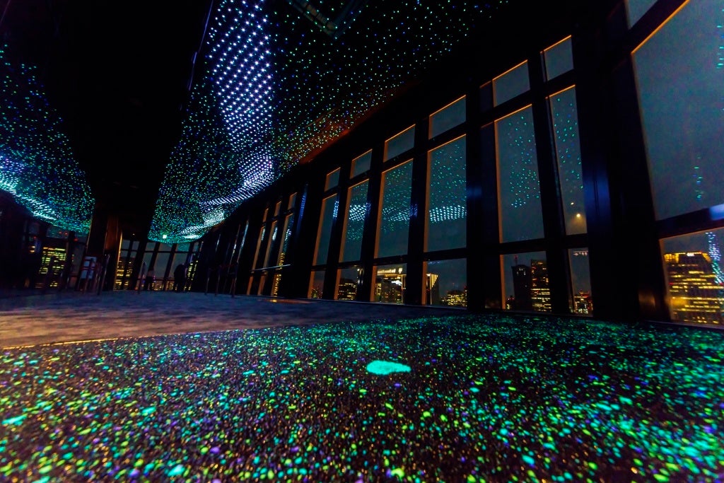 東京タワー 夏の風物詩 天の川イルミネーション 6月17日 金 スタート 窓ガラスに映りこみ 東京の夜景に溶け込む21 000球の星空ファンタジー 株式会社tokyo Towerのプレスリリース 東京タワー 夏の風物詩 天の川イルミネーション 6月17日 金 スタート 窓ガラスに映りこみ 東京の夜景に溶け込む21 000球の星空ファンタジー 株式会社tokyo Towerのプレスリリース