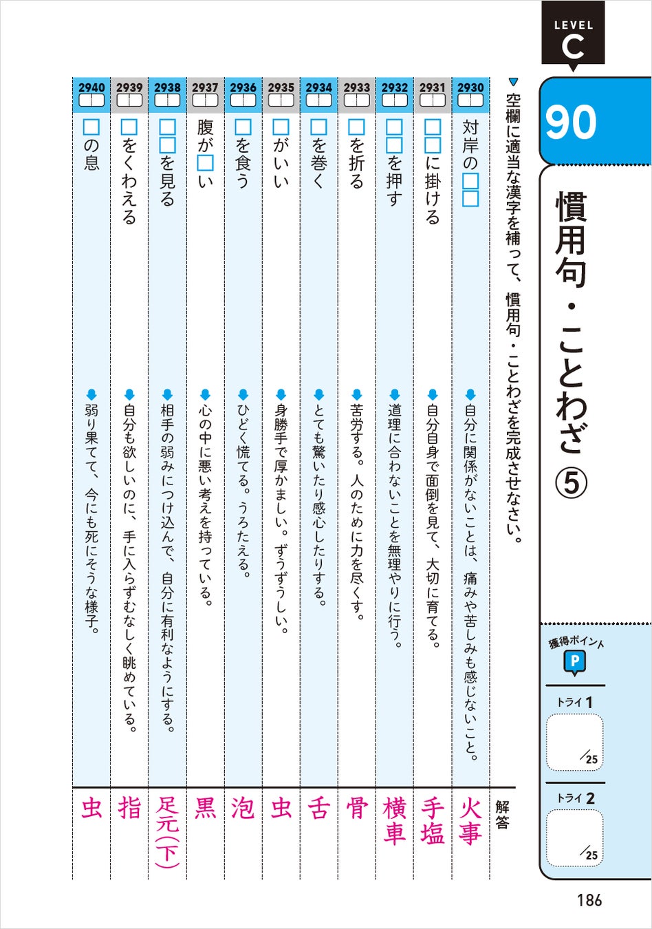 Ma5lvcrxm9nkhm Ma5lvcrxm9nkhm