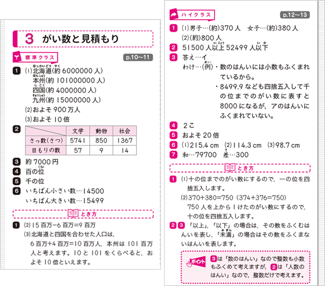 パスロード ハイメックス 中学生 学習 教材 受験 テスト 国語 中1中2中3 Amazon.co.jp: パスロード ハイメックス 中学生 学習 教材 受験