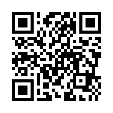 TalkWave公式サイト