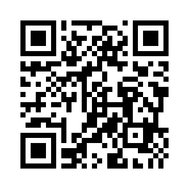 ダウンロード(iOS)