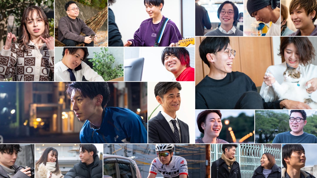 男性の消費行動に変化 美容クリニックに月間5万5千人以上の男性が来院 2年で2 2倍増 ミドル世代は1 6倍増 今や 脱毛 は男性 間で市民権を獲得 美容医療が選択肢のひとつとなった背景とは ゴリラクリニック 医療法人社団十二会 のプレスリリース 男性の消費行動に変化 美容クリニックに月間5万5千人以上の男性が来院 2年で2 2倍増 ミドル世代は1 6倍増 今や 脱毛 は男性 間で市民権を獲得 美容医療が選択肢のひとつとなった背景とは ゴリラクリニック 医療法人社団十二会 のプレスリリース