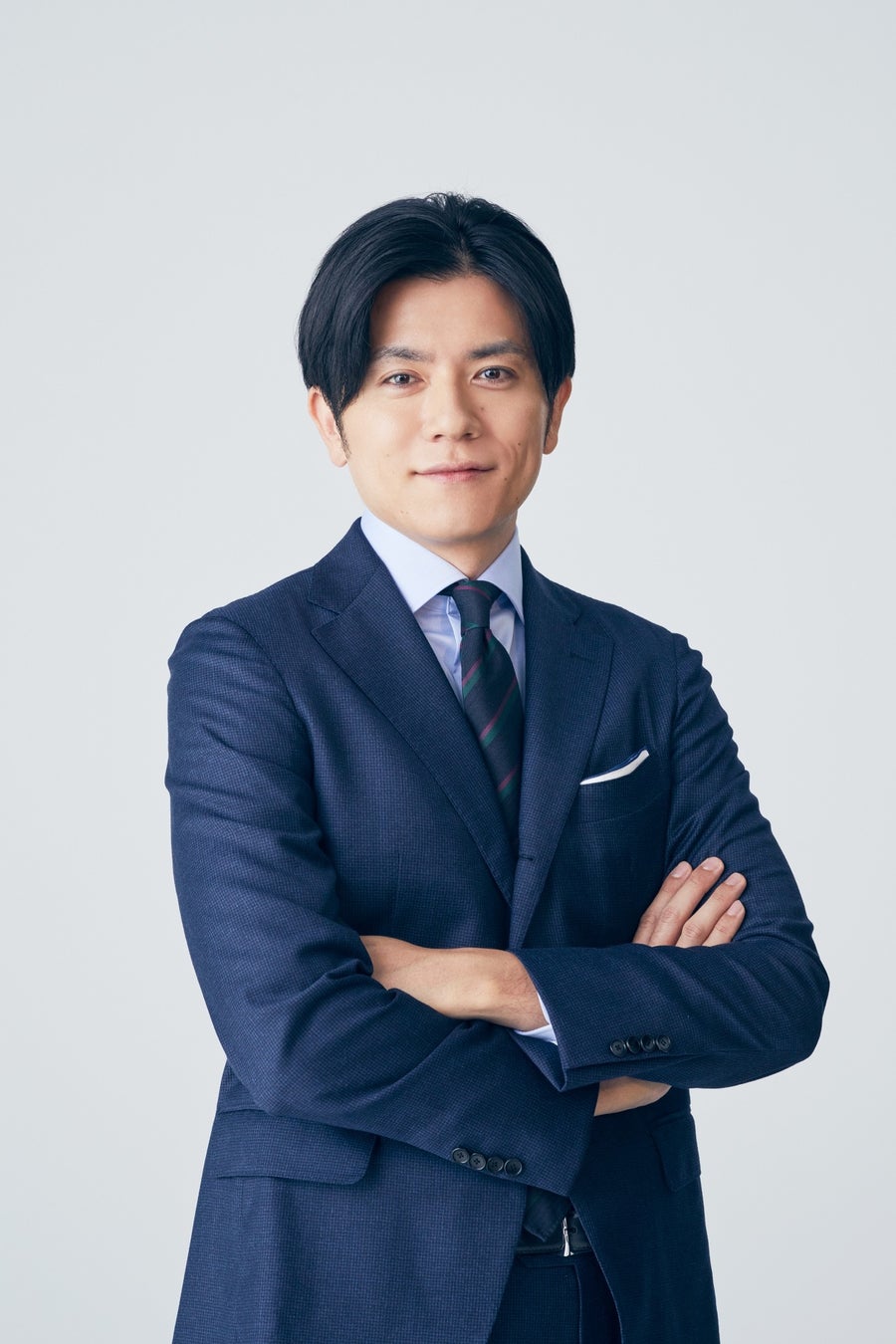 メンズ美容の浸透は若者だけに留まらず 多様化する 中高年男性 の美容意識 40歳 以上の男性来院者数 は7年で44倍 2年で1 6倍増加 男性専門の総合美容 クリニック ゴリラクリニック 調べ ゴリラクリニック 医療法人社団十二会 のプレスリリース メンズ美容の浸透は若者だけに留まらず 多様化する 中高年男性 の美容意識 40歳 以上の男性来院者数 は7年で44倍 2年で1 6倍増加 男性専門の総合美容 クリニック ゴリラクリニック 調べ ゴリラクリニック 医療法人社団十二会 のプレスリリース