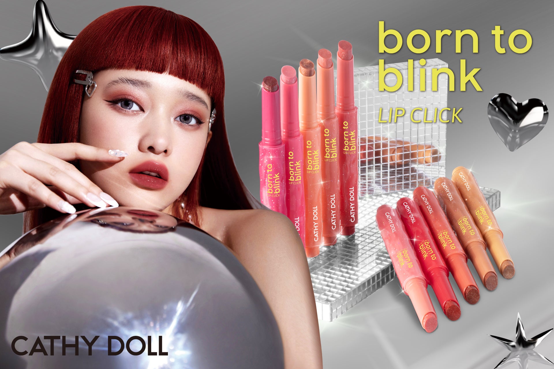 【新品】ミキモト非売品まとめて　キャシア　エチュリア　ファンデーション　リップ ミキモト コスメティックス / キャシア ツーウェイ