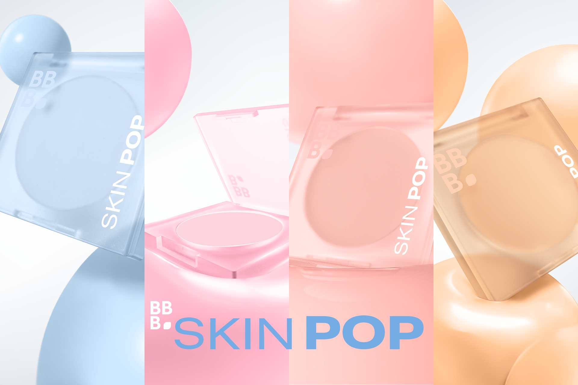 【YSL BEAUTY】2026年ホリデーコレクション第一弾。人気のクチュール ミニ クラッチやグロスプランパー、チークから”スパークリングチェリー”で彩る限定コレクションが登場！