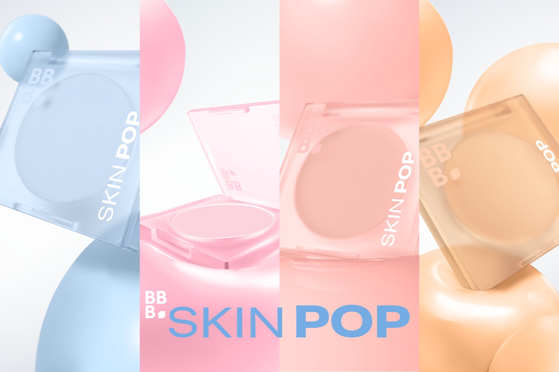 【YSL BEAUTY】2026年ホリデーコレクション第一弾。人気のクチュール ミニ クラッチやグロスプランパー、チークから”スパークリングチェリー”で彩る限定コレクションが登場!