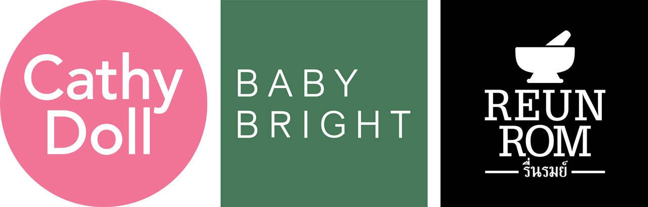 KARMART（カルマート）取扱ブランド