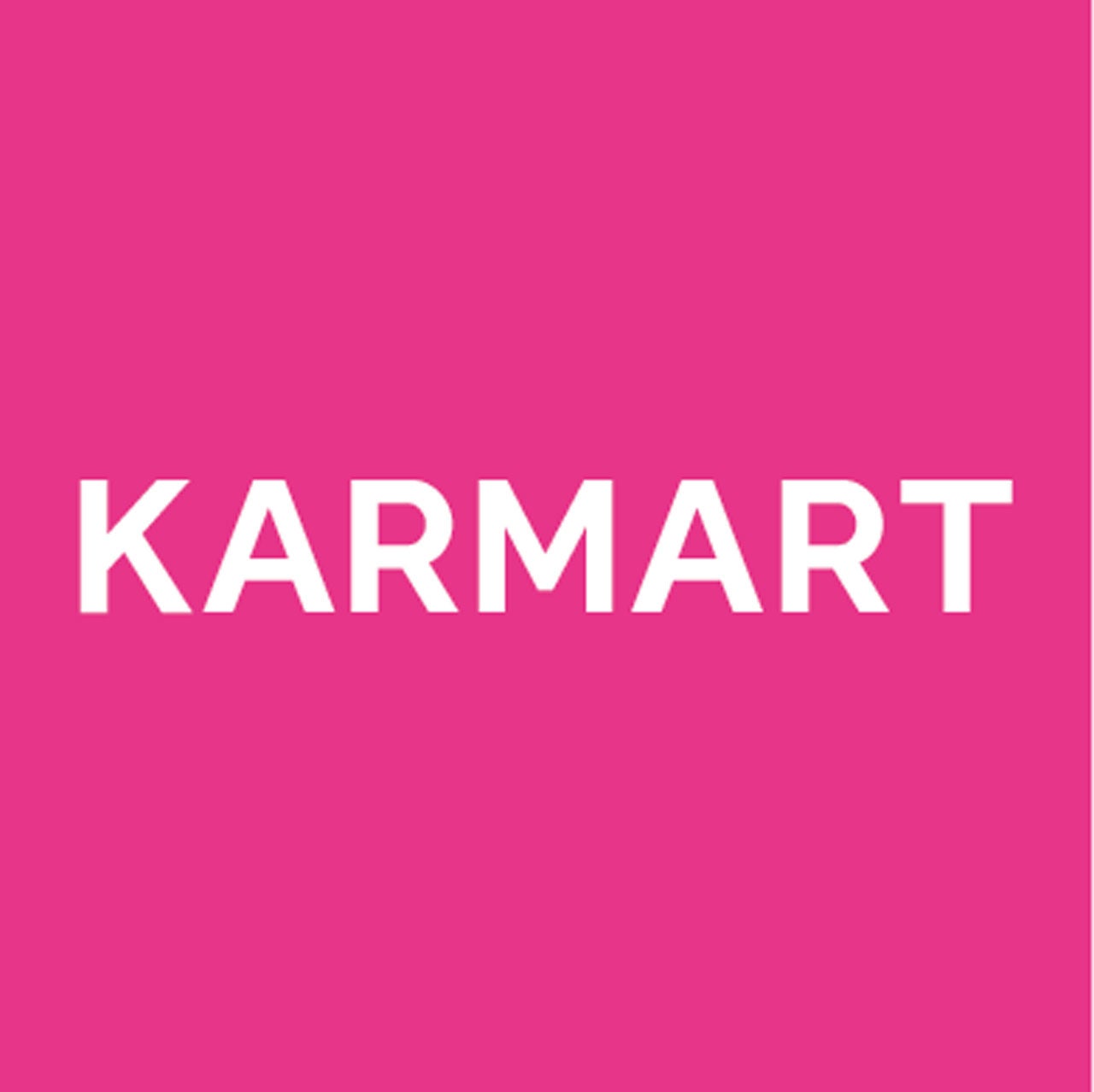 KARMART（カルマート）