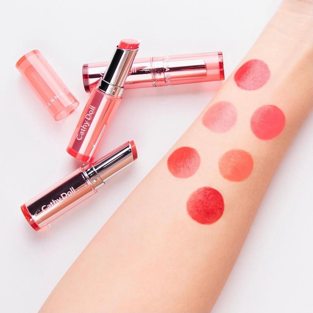 まりえくんさん専用 ラブコスメ リップ まりえくんさん専用 ラブコスメ リップ Amazon | ラブコスメ ヌレヌレ