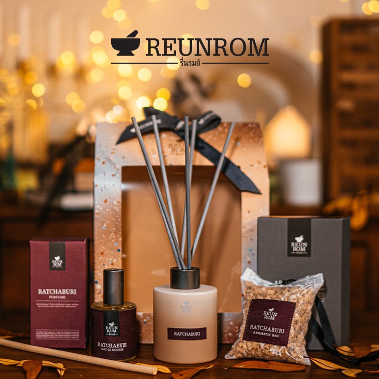 ナチュラルブリス セット