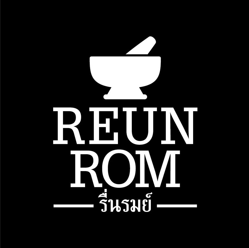 REUNROM（レンロン）