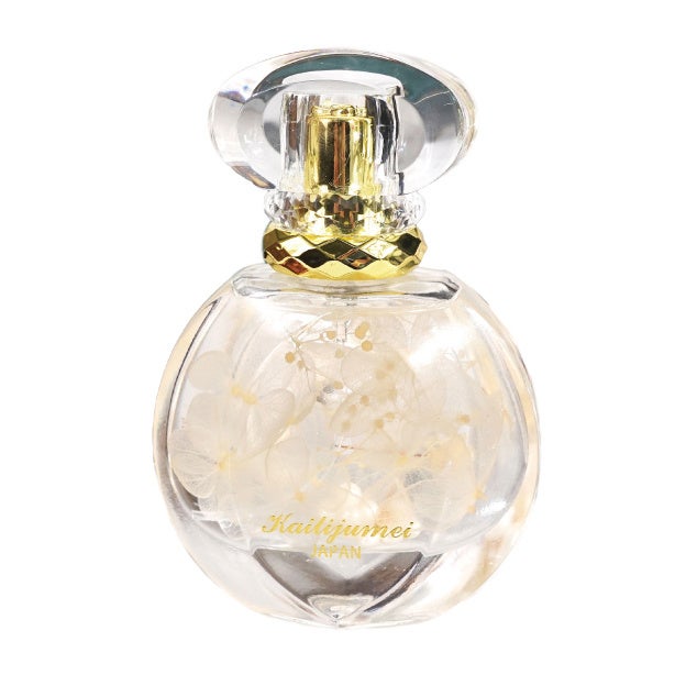 フレグランスマルチオイル ホワイト