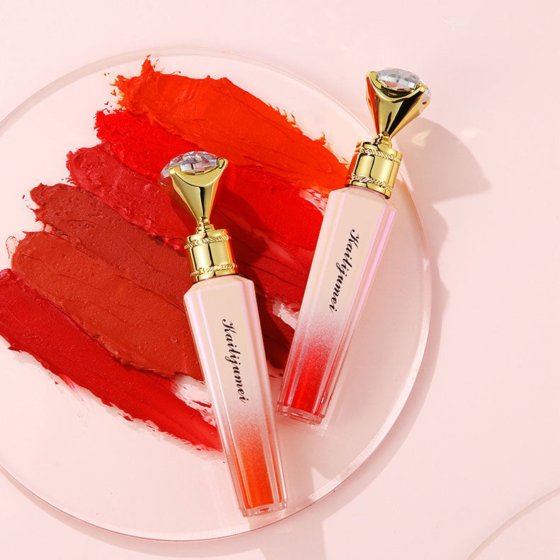 ジュエルマットルージュ