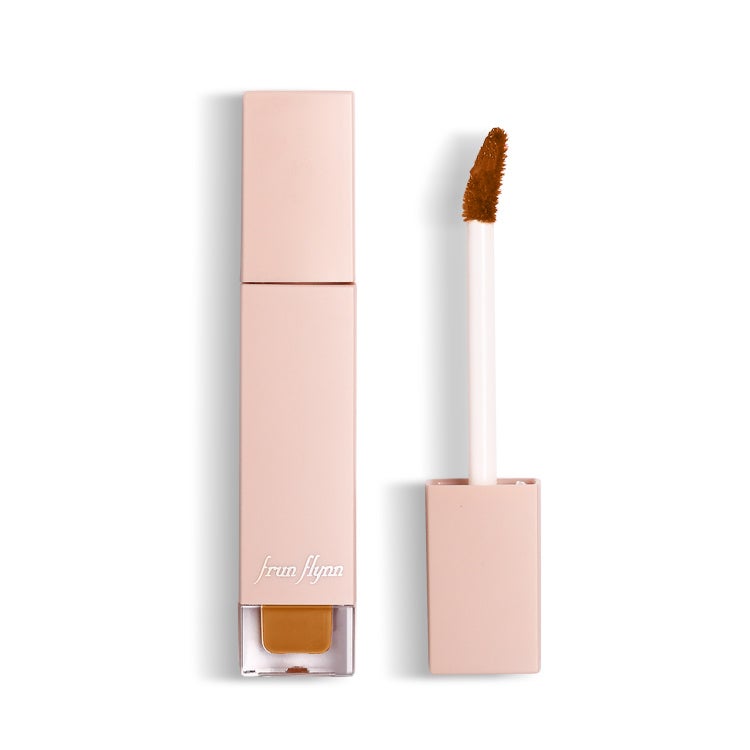 05 ゴールデンシャワー