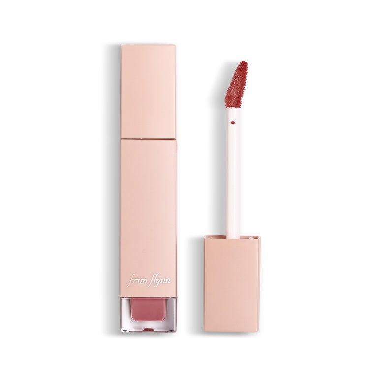 02 オールドローズ