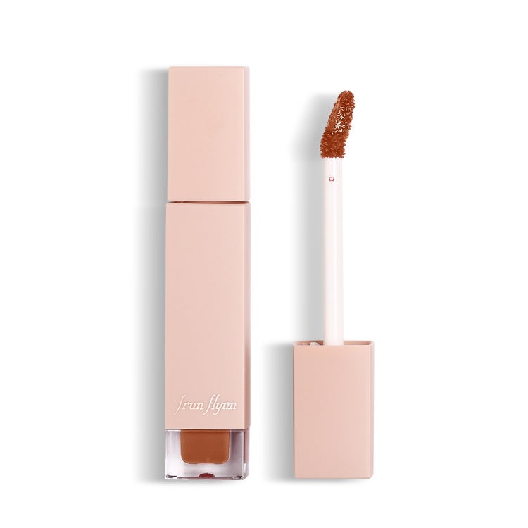 06 チョコレートコスモス