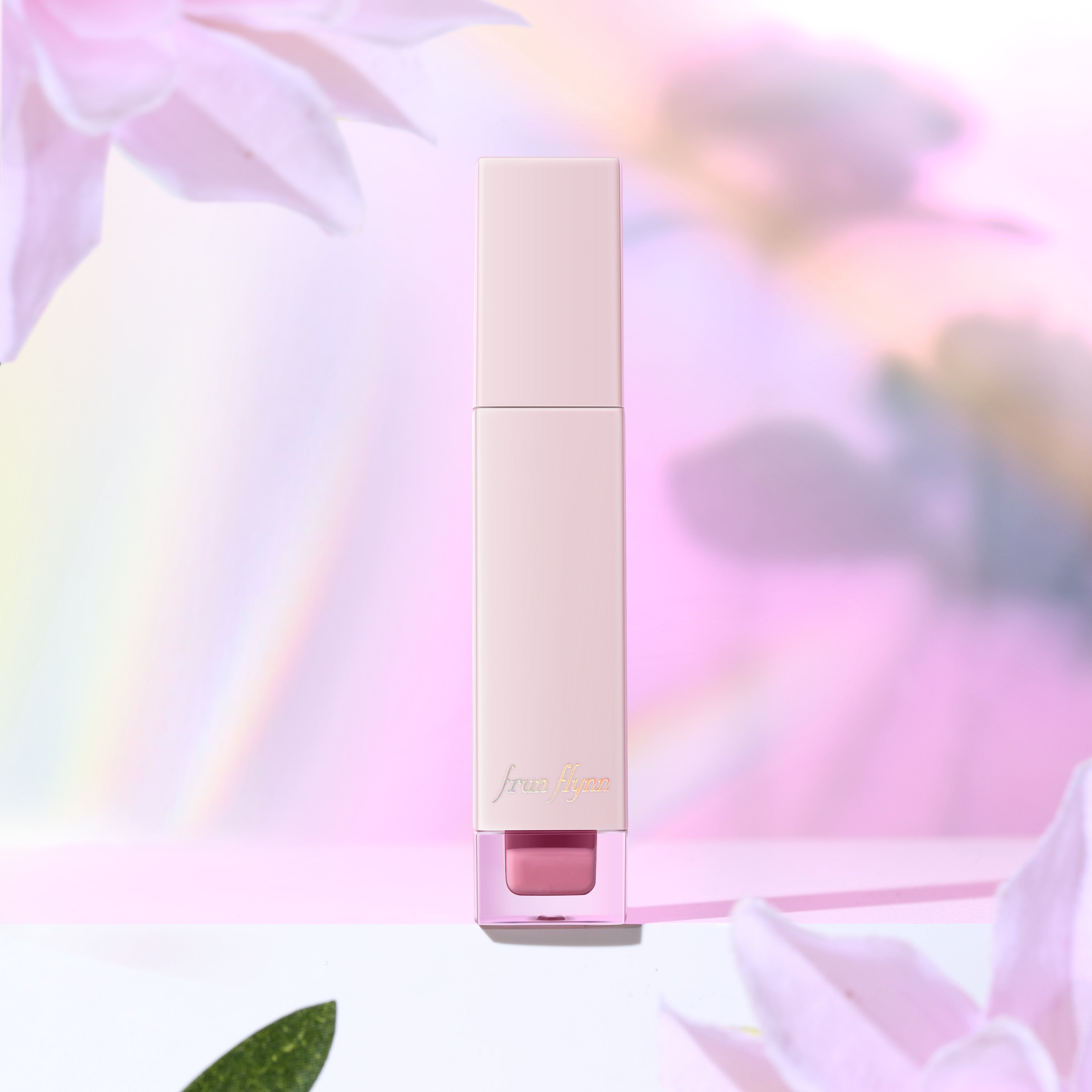 コスメまとめ売り ブルーベリー 中国コスメ-220x125.png