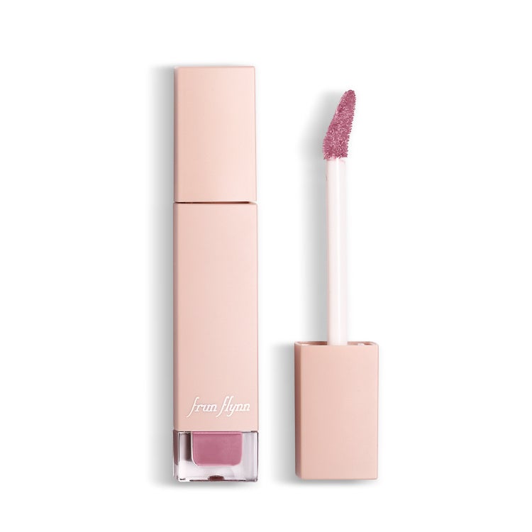 01 ピンクの絨毯