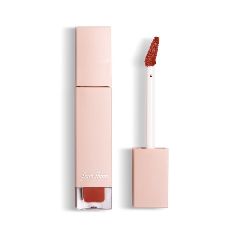 04 孔雀のしっぽ